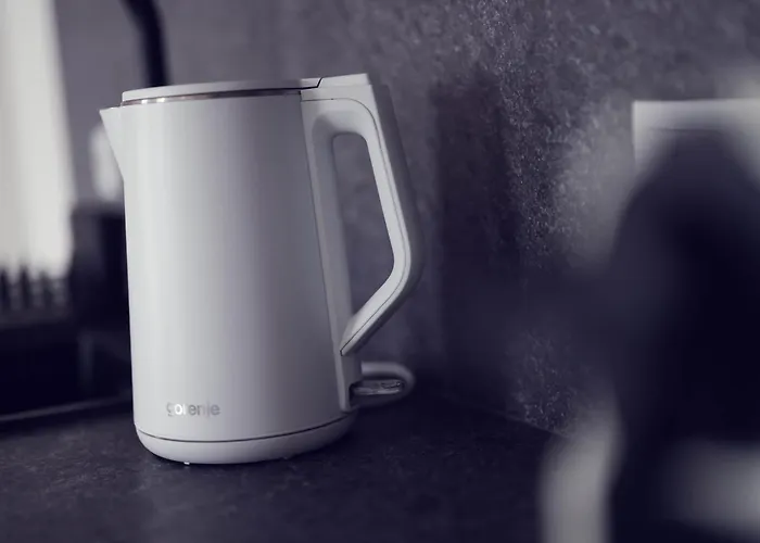 Leonart Living 23 Грац