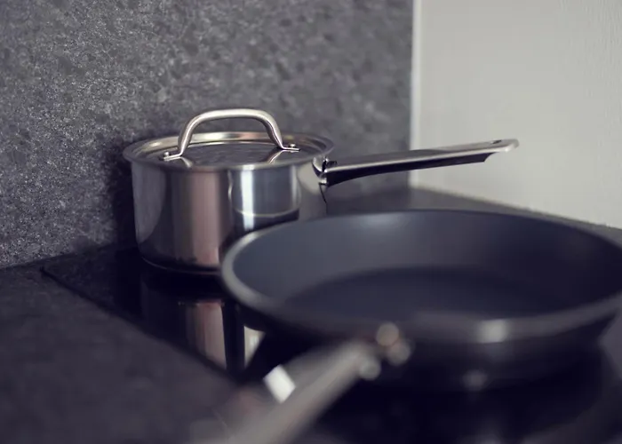 Leonart Living 23 Апартаменты *