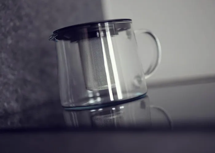 Leonart Living 23 Грац