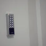 Leonart Living 23 Apartment Graz