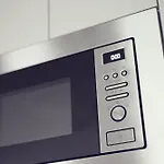 Apartment Leonart Living 23