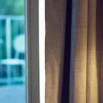 Leonart Living 23 * Graz