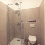 Appartement Leonart Living 23