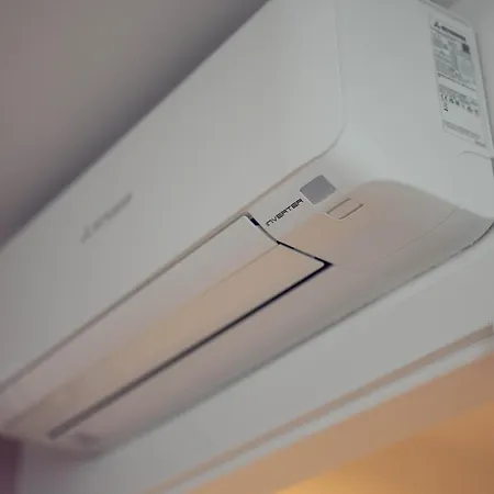 Leonart Living 23 شقة