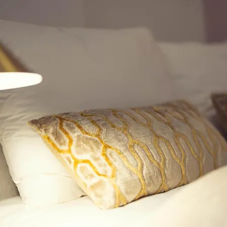 شقة Leonart Living 23 غراتس