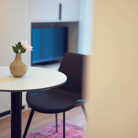 Leonart Living 23 Graz