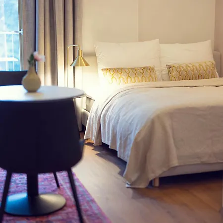 Leonart Living 23