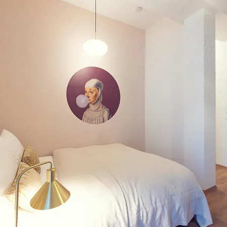 Leonart Living 23