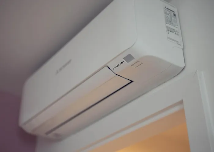 Leonart Living 23 公寓