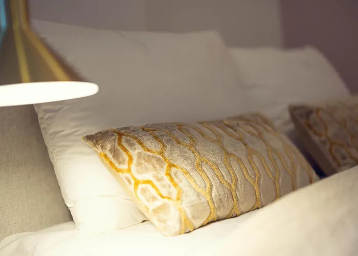 Appartamento Leonart Living 23 Graz