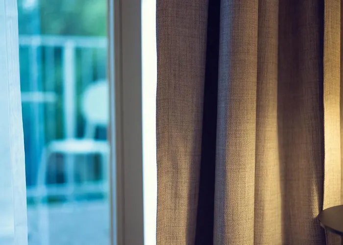 Leonart Living 23 * Graz